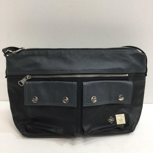 Borsa tracolla porter - tracolla,