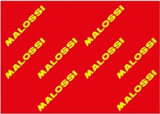 1417228 Foglio di elemento