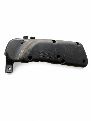 Scatola filtro aria piaggio - scatola,