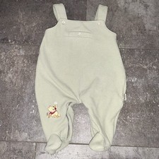 Salopette pagliaccetto