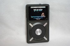 FiiO X5 Lettore Musicale