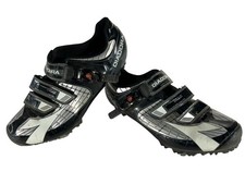 Diadora tornado carbon scarpe - diadora,