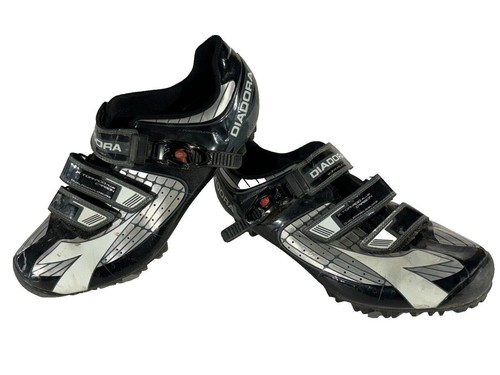 Diadora tornado carbon - diadora,