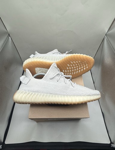 Autentiche adidas yeezy boost - autentiche,