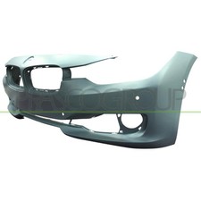 PRASCO Paraurti ant. per BMW