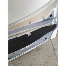 Portellone posteriore per - posteriore,