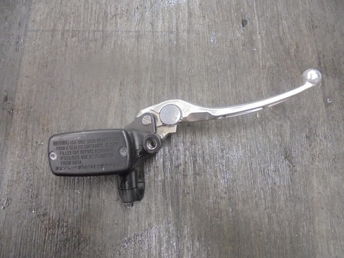 Cilindro freno anteriore honda - anteriore,
