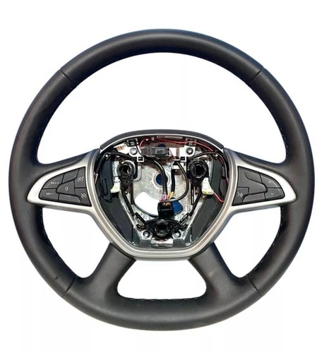 Volante per dacia - per, duster