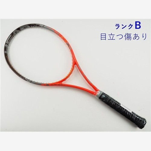 Racchetta tennis head - racchetta,