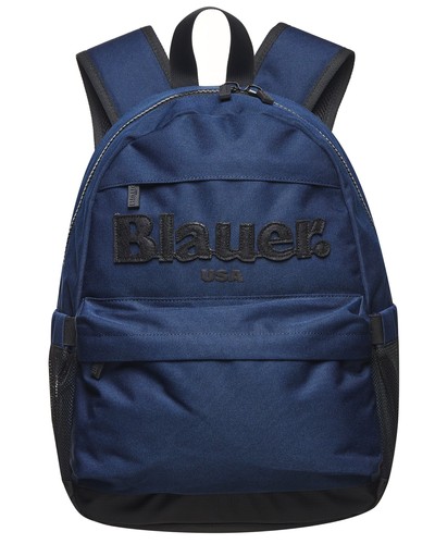 Zaino blauer south01 - zaino,
