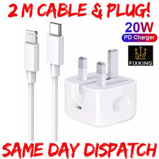 Per iPhone 14 13 12 11 X Pro