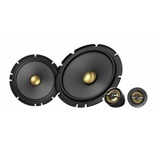 Pioneer TS-A1601C 2 vie 350 W