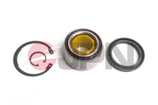 Kit cuscinetto ruota Assale anteriore per SUZUKI JIMNY