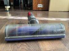 Spazzola originale Dyson per