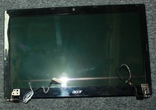 Genuine Acer Aspire 5741 15.6"