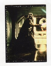 figurina - STAR WARS 1996