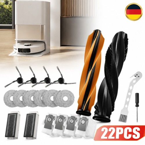 Pezzi accessori per x50 - accessori,