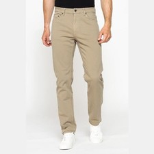 CARRERA JEANS UOMO COLORATO