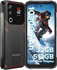 Blade 20 ULTRA Rugged