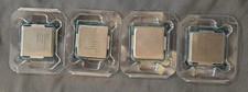 (5) Intel Core i3-4150 3.5GHz