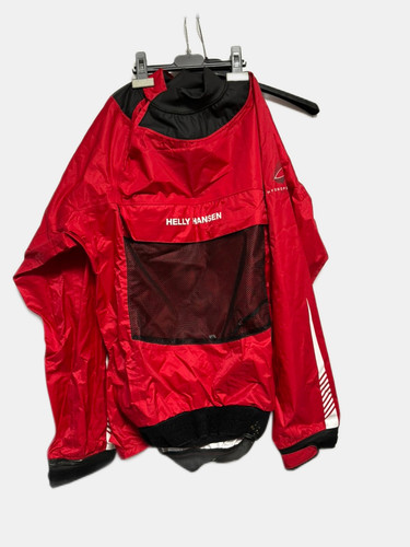 Helly hansen hydro power - helly,