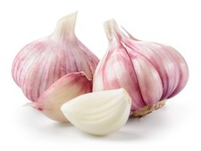 AGLIO ROSA, 50 SEMI