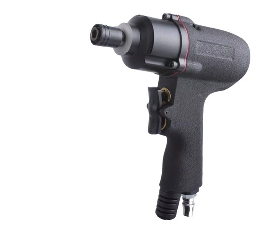 Avvitatore pneumatico pistola - avvitatore,