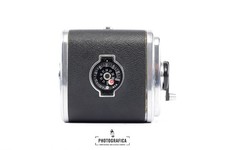 HASSELBLAD MAG16 4X4 SUPER