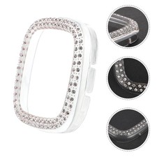 1 pezzo Fashion Watch Edged