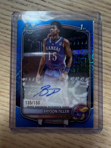 2025 bowman cpa - 2025-26, #cpa-bt