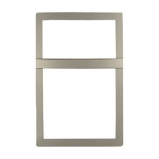 Frigidaire 242089602 modulo - frigidaire,