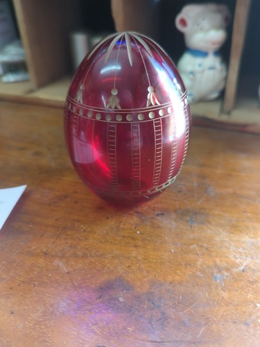 Faberge mirtillo bordeaux - ,