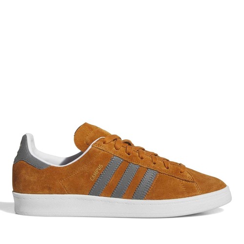 Adidas originals campus adv - campus,