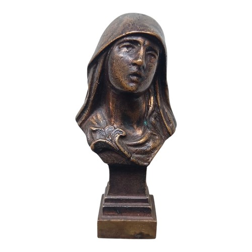 Antica statua scultura - statua,