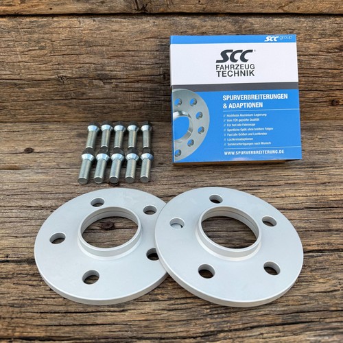 Passaruota 12 mm scc - passaruota,