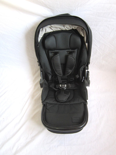 Babystyle oyster posti - oyster, 3