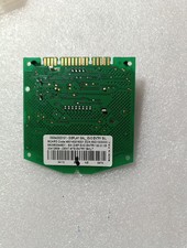 SCHEDA DISPLAY PER CALDAIA ARISTON EGIS PLUS