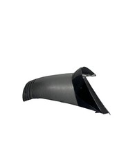 CARENA COPERCHIO ISPEZIONE