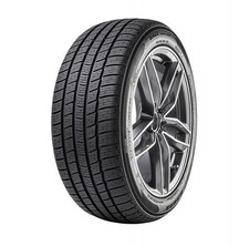 PNEUMATICI GOMME INVERNALI