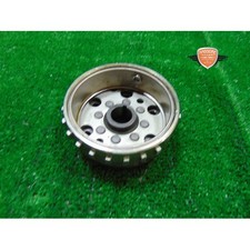 Volano rotore Malaguti XSM 125