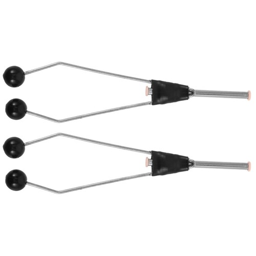 Pezzi strumenti per la - 2,