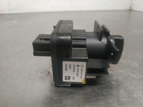 1695452304 devio leva - , luci