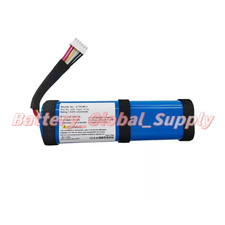 Per GSP-2S2P-XT3A JBL Xtreme 3