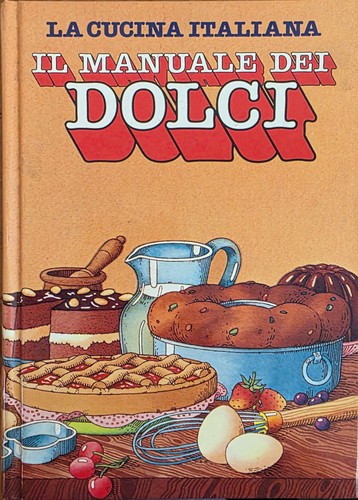 Donati stella il - di),