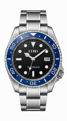 Bracciale coso velocce - coso,