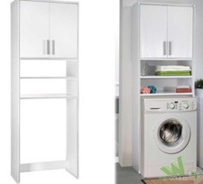 MOBILE PORTA LAVATRICE