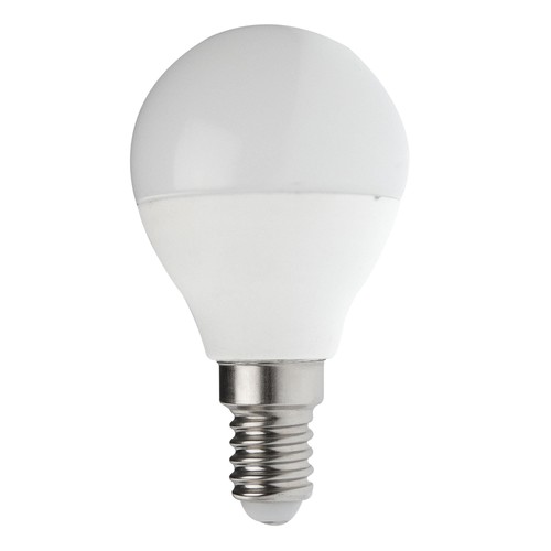 Velamp lampadina led forma - lampadina,