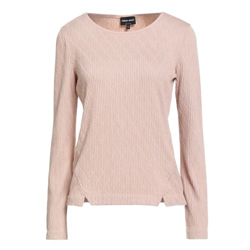 Giorgio armani shirt rosa - giorgio,