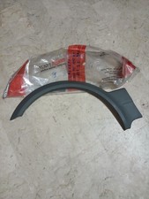 Parafanghino  Anteriore