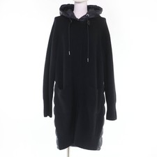 Great MONCLER down coat